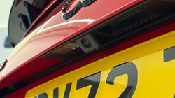 2022 (72) AUDI TT 50 TFSI 320 Quattro S Black Ed 2dr S Tronic 4800020