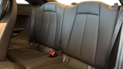 2022 (72) AUDI TT 50 TFSI 320 Quattro S Black Ed 2dr S Tronic 4799986