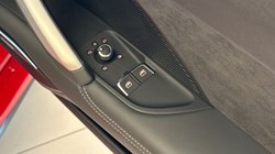 2022 (72) AUDI TT 50 TFSI 320 Quattro S Black Ed 2dr S Tronic 4800004