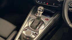 2022 (72) AUDI TT 50 TFSI 320 Quattro S Black Ed 2dr S Tronic 4799995