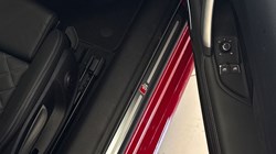 2022 (72) AUDI TT 50 TFSI 320 Quattro S Black Ed 2dr S Tronic 4800018