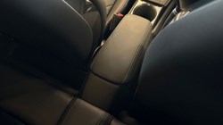 2022 (72) AUDI TT 50 TFSI 320 Quattro S Black Ed 2dr S Tronic 4800000