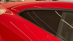 2022 (72) AUDI TT 50 TFSI 320 Quattro S Black Ed 2dr S Tronic 4800030