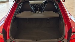 2022 (72) AUDI TT 50 TFSI 320 Quattro S Black Ed 2dr S Tronic 4799992