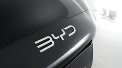 BYD SEAL 6 1.5 DM-i Boost 5dr e-CVT 4843467