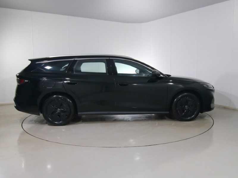  BYD SEAL 6 1.5 DM-i Boost 5dr e-CVT 4843499