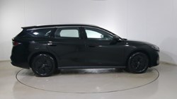 BYD SEAL 6 1.5 DM-i Boost 5dr e-CVT 4843499