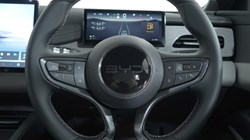 BYD SEAL 6 1.5 DM-i Boost 5dr e-CVT 4843465