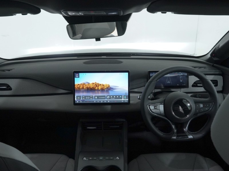  BYD SEAL 6 1.5 DM-i Boost 5dr e-CVT 4843464