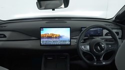 BYD SEAL 6 1.5 DM-i Boost 5dr e-CVT 4843464