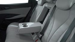 BYD SEAL 6 1.5 DM-i Boost 5dr e-CVT 4843471