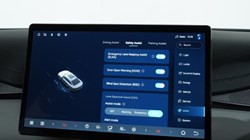 BYD SEAL 6 1.5 DM-i Boost 5dr e-CVT 4843485