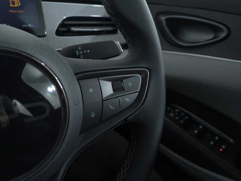  BYD SEAL 6 1.5 DM-i Boost 5dr e-CVT 4843480