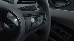 BYD SEAL 6 1.5 DM-i Boost 5dr e-CVT 4843480