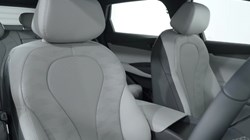 BYD SEAL 6 1.5 DM-i Boost 5dr e-CVT 4843461