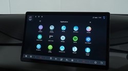 BYD SEAL 6 1.5 DM-i Boost 5dr e-CVT 4843473