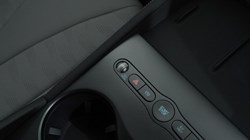 BYD SEAL 6 1.5 DM-i Boost 5dr e-CVT 4843476