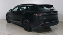 BYD SEAL 6 1.5 DM-i Boost 5dr e-CVT 4843496