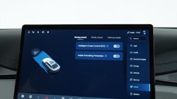 BYD SEAL 6 1.5 DM-i Boost 5dr e-CVT 4843484