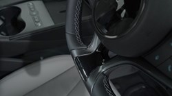 BYD SEAL 6 1.5 DM-i Boost 5dr e-CVT 4843491