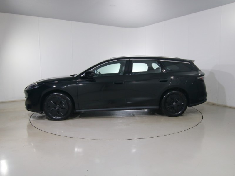  BYD SEAL 6 1.5 DM-i Boost 5dr e-CVT 4843495