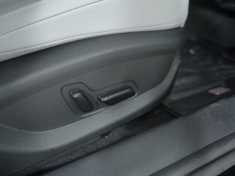  BYD SEAL 6 1.5 DM-i Boost 5dr e-CVT 4843489