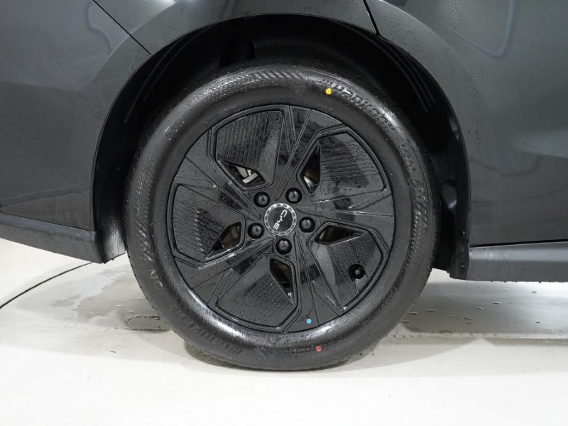  BYD SEAL 6 1.5 DM-i Boost 5dr e-CVT 4843457