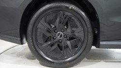 BYD SEAL 6 1.5 DM-i Boost 5dr e-CVT 4843457