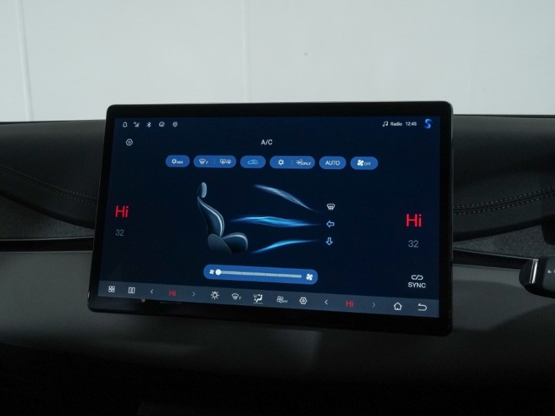  BYD SEAL 6 1.5 DM-i Boost 5dr e-CVT 4843475