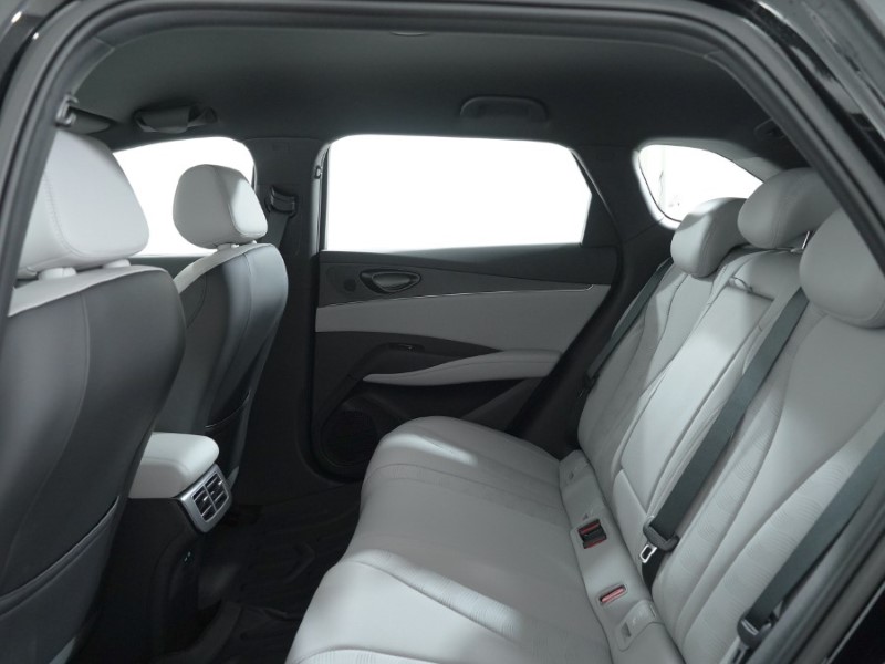  BYD SEAL 6 1.5 DM-i Boost 5dr e-CVT 4843470