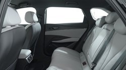 BYD SEAL 6 1.5 DM-i Boost 5dr e-CVT 4843470