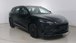 BYD SEAL 6 1.5 DM-i Boost 5dr e-CVT 4843492