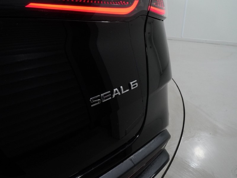  BYD SEAL 6 1.5 DM-i Boost 5dr e-CVT 4843453