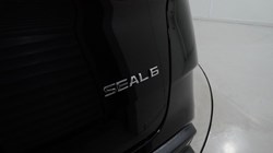 BYD SEAL 6 1.5 DM-i Boost 5dr e-CVT 4843453