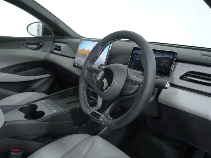  BYD SEAL 6 1.5 DM-i Boost 5dr e-CVT 4843459