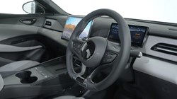 BYD SEAL 6 1.5 DM-i Boost 5dr e-CVT 4843459