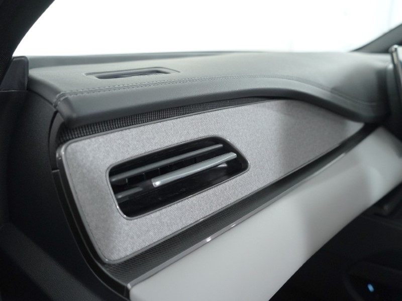  BYD SEAL 6 1.5 DM-i Boost 5dr e-CVT 4843469