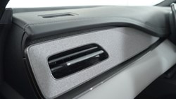 BYD SEAL 6 1.5 DM-i Boost 5dr e-CVT 4843469