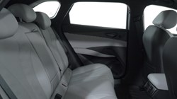 BYD SEAL 6 1.5 DM-i Boost 5dr e-CVT 4843462