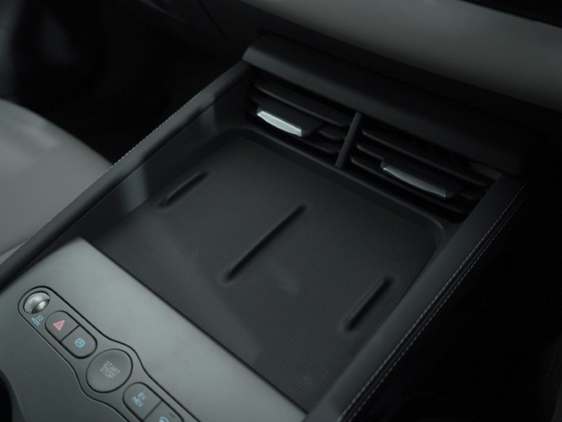  BYD SEAL 6 1.5 DM-i Boost 5dr e-CVT 4843486