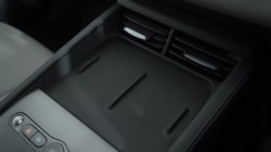 BYD SEAL 6 1.5 DM-i Boost 5dr e-CVT 4843486