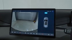 BYD SEAL 6 1.5 DM-i Boost 5dr e-CVT 4843474