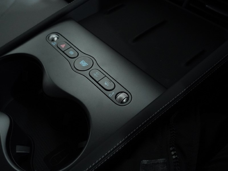  BYD SEAL 6 1.5 DM-i Boost 5dr e-CVT 4843478