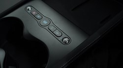 BYD SEAL 6 1.5 DM-i Boost 5dr e-CVT 4843478