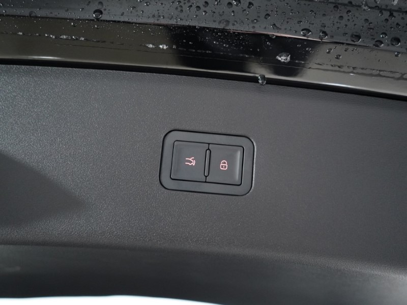  BYD SEAL 6 1.5 DM-i Boost 5dr e-CVT 4843456