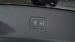 BYD SEAL 6 1.5 DM-i Boost 5dr e-CVT 4843456