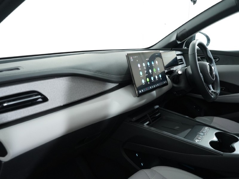  BYD SEAL 6 1.5 DM-i Boost 5dr e-CVT 4843468