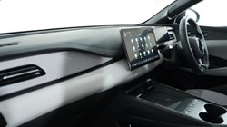 BYD SEAL 6 1.5 DM-i Boost 5dr e-CVT 4843468