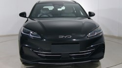 BYD SEAL 6 1.5 DM-i Boost 5dr e-CVT 4843493