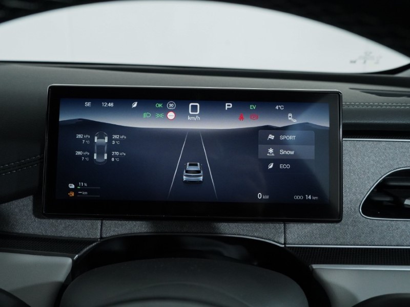  BYD SEAL 6 1.5 DM-i Boost 5dr e-CVT 4843483